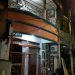 IMG-20170220-WA0027