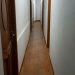 IMG-20170220-WA0001