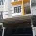 Kost Penerangan Jelambar Kost Penerangan Jelambar