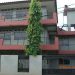 2043_outside 2043_outside
