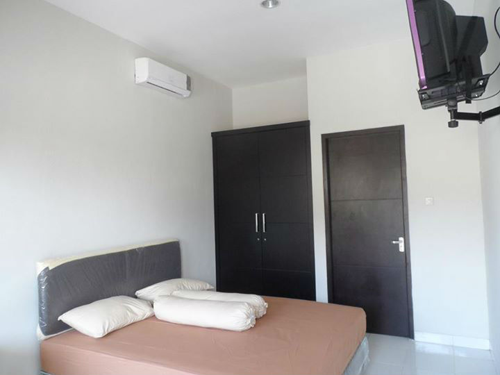 kost1-1