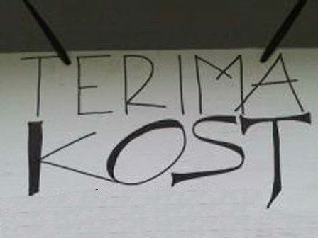 kost 2