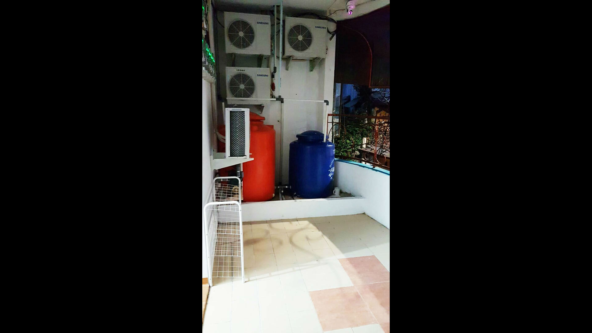 damai lt2