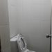 Kamar Mandi Kamar Mandi