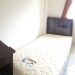 Kosan-DBalcony-Kosong Kosan-DBalcony-Kosong