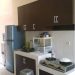 Dapur – Kompor, Kulkas, Dispencer Dapur - Kompor, Kulkas, Dispencer