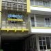 Kost Tomut Residence, gedung baru, strategis. Kost Tomut Residence, gedung baru, strategis.