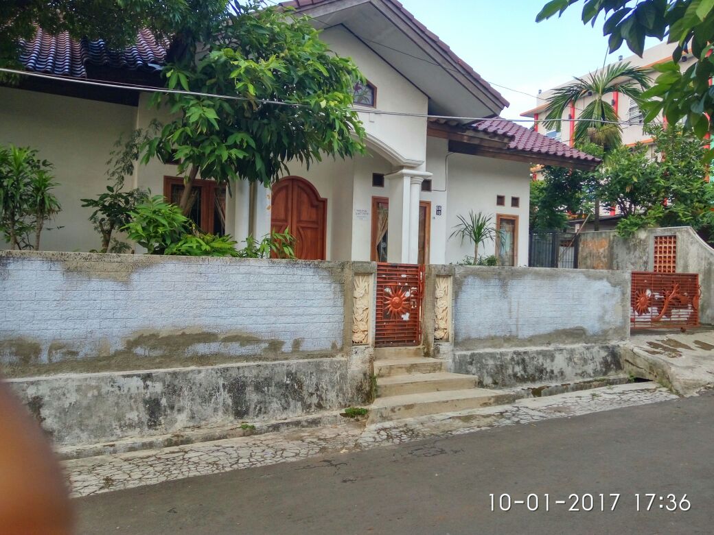 IMG-20170110-WA0010