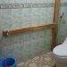 IMG-20170220-WA0013