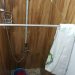 IMG-20170220-WA0006