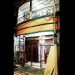 damai dpn2 test