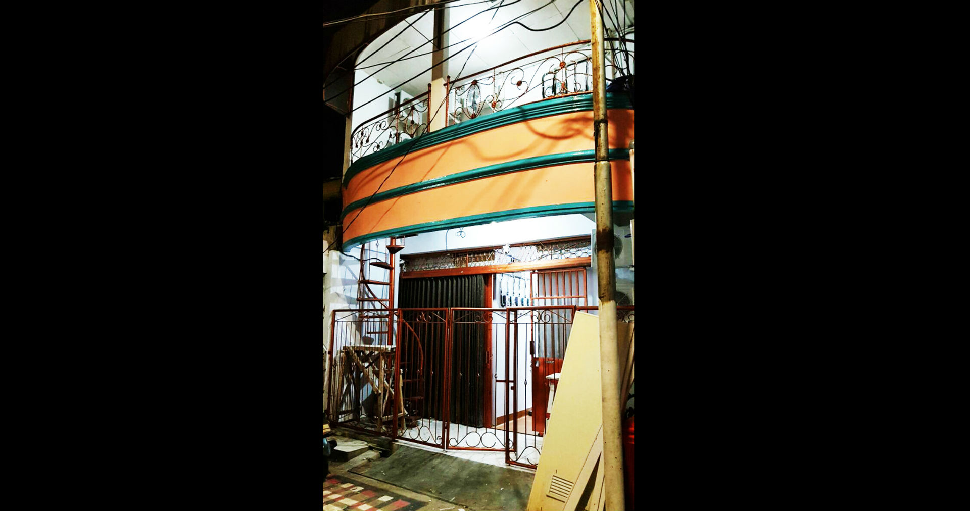 damai dpn2 test
