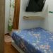 IMG-20170220-WA0044