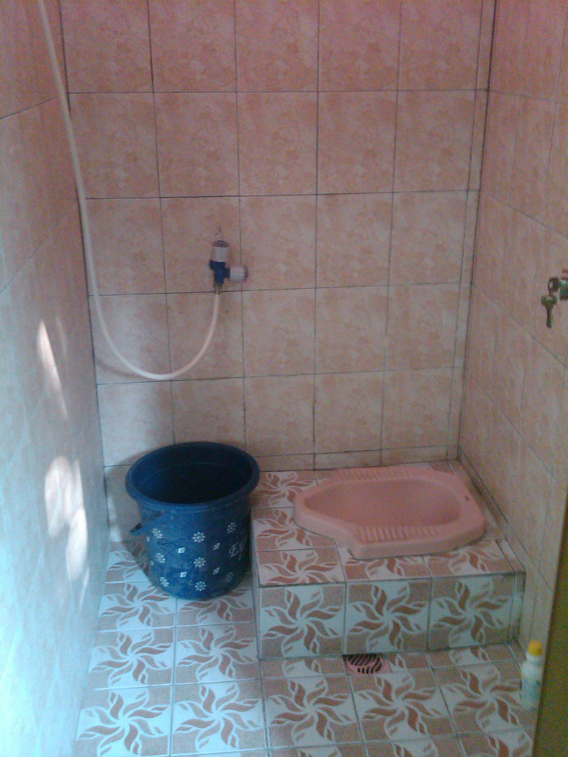 IMG00947-20150511-0710