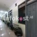 bed87667-481a-49bf-a303-183c793e71a1_666x418 bed87667-481a-49bf-a303-183c793e71a1_666x418