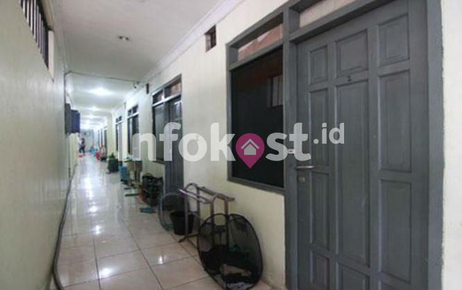 bed87667-481a-49bf-a303-183c793e71a1_666x418