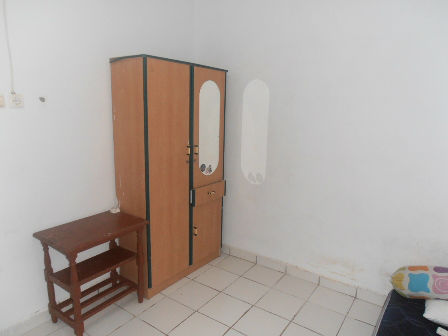 P6301450