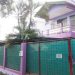 Depan Depan