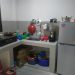 Kos Radio Dalam Kos Radio Dalam