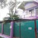 DEPAN 1 DEPAN 1