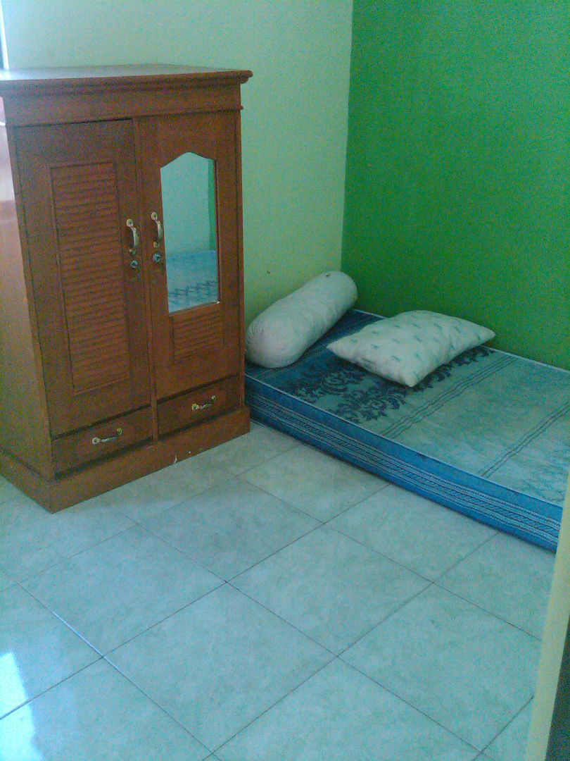 IMG00944-20150511-0709