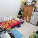 2f8015fc-a002-4461-bd52-eeda9cb77108_666x418 2f8015fc-a002-4461-bd52-eeda9cb77108_666x418