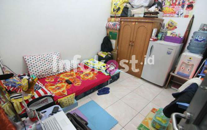2f8015fc-a002-4461-bd52-eeda9cb77108_666x418