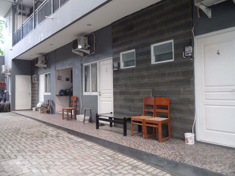 koscilandak12