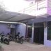 Garage Garage