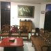 A-Depan Kamar A-Depan Kamar
