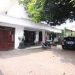A- Depan Rumah A- Depan Rumah