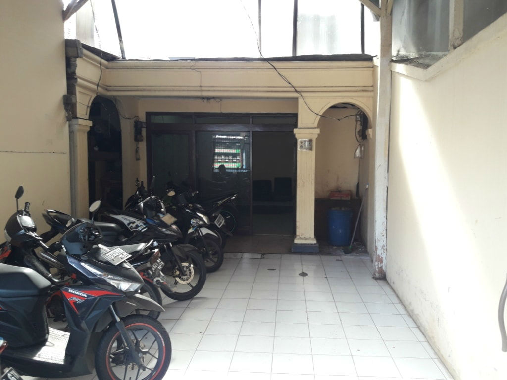 20170203_153623-min