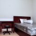 10f1375d_original