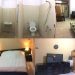 A- Kamar Full A- Kamar Full