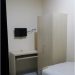 Kamar 2in1 Springbed Kamar 2in1 Springbed