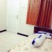 kamar tidur 1 kamar tidur 1