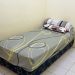 kamar tanpa jendela
