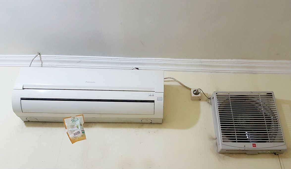 ac+exosfan