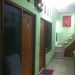 kost_keluarga_cikoko_50mm_dr_busway_mt_haryono_395600_1491897137