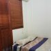 kamar dengan balkon