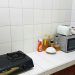dapur01