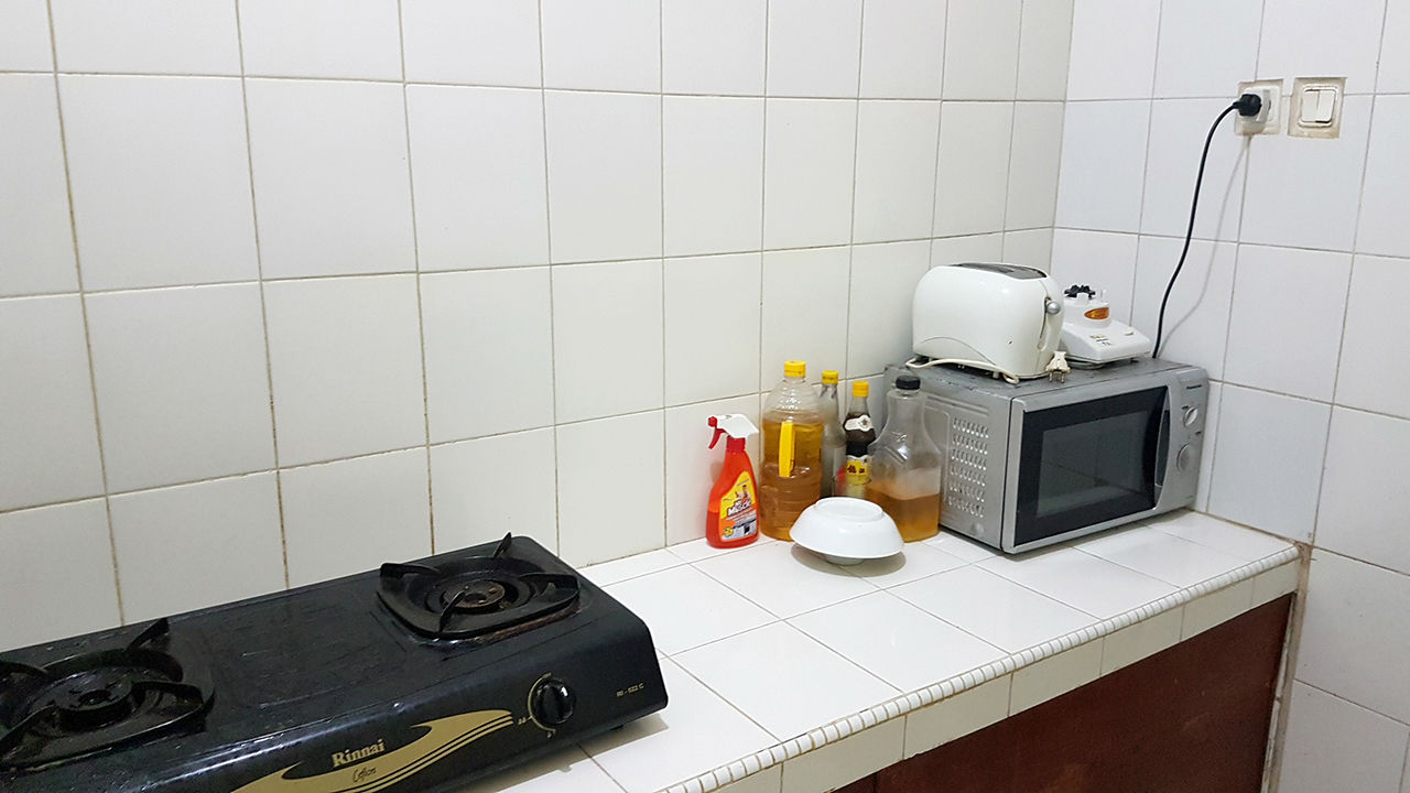 dapur01