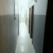 lorong lorong