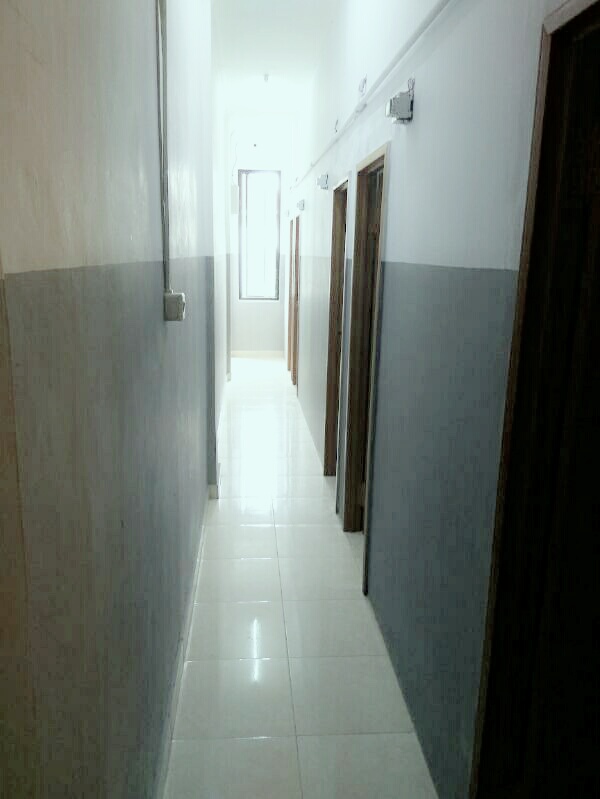 lorong