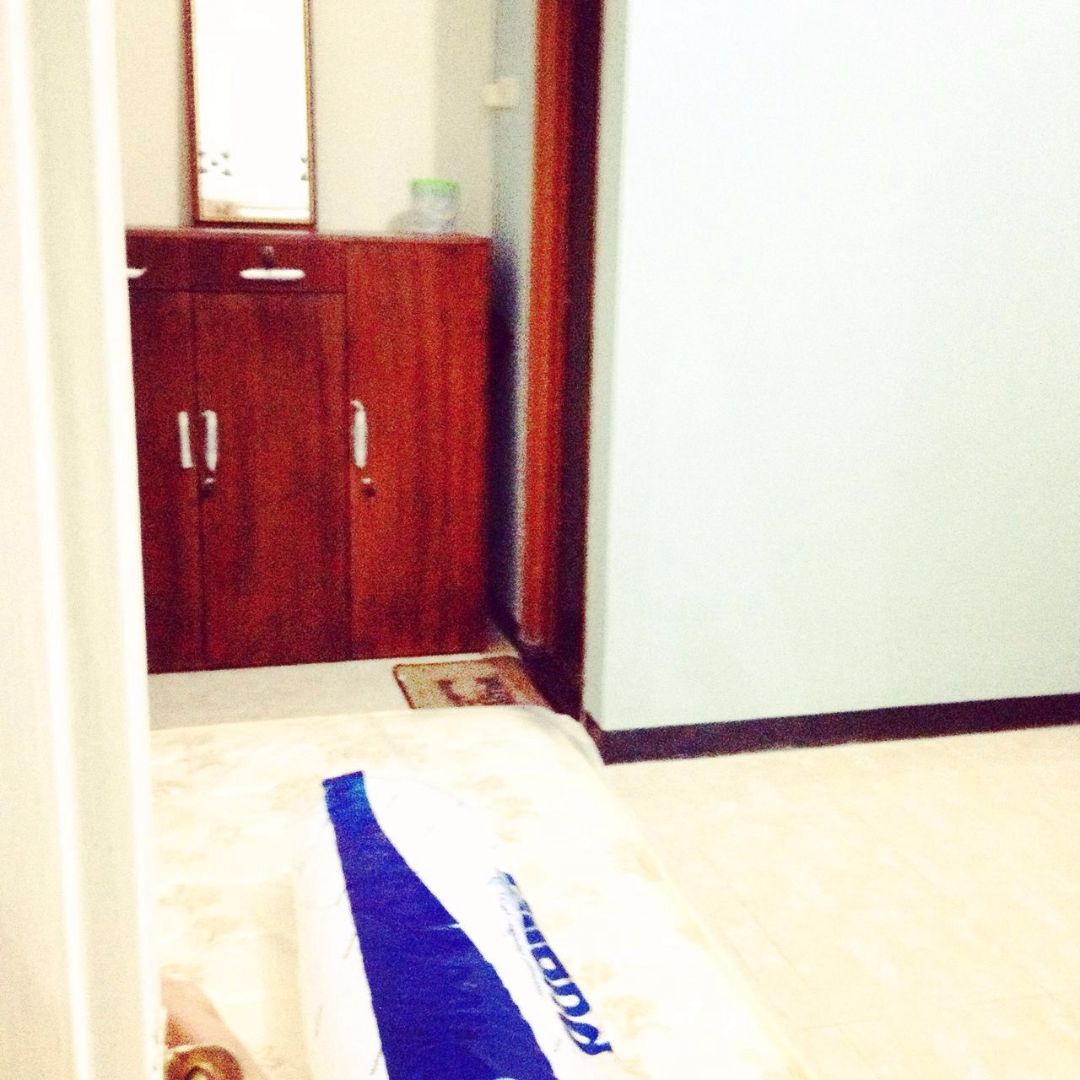 kamar tidur 2