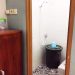 kamar mandi kamar mandi