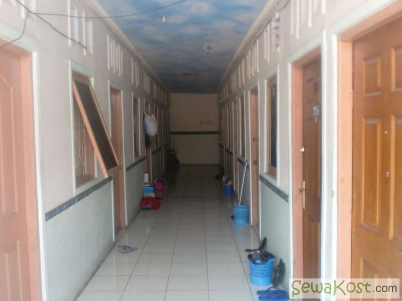 kost_murah_nyaman_strategis-1384326578-54-e