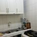 dapur02