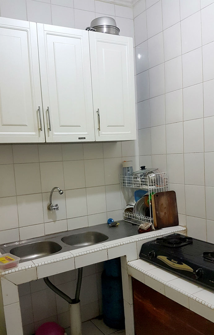 dapur02