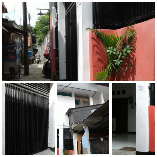 7ee052a7-1026-427a-97ab-1d6d3fd3d2f2